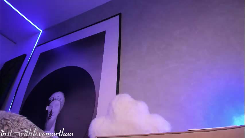 fuckbitoni Cam Model Chat October 4, 2025