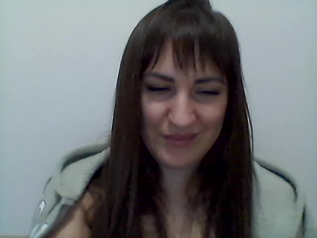 nastiakiss Cam Model Chat October 4, 2025