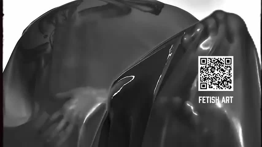 vinylstore Cam Model Chat October 4, 2025