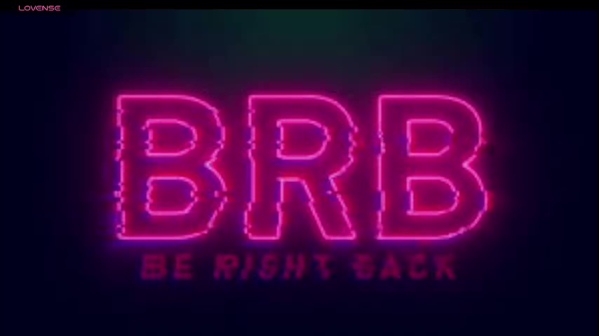 juliana_js_ Cam Model Chat October 4, 2025