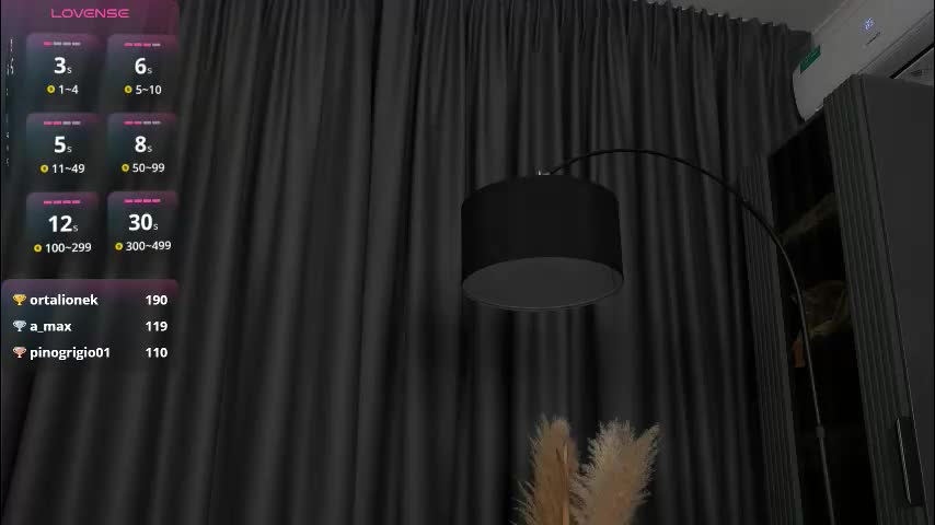 moirebaggs Cam Model Chat October 4, 2025