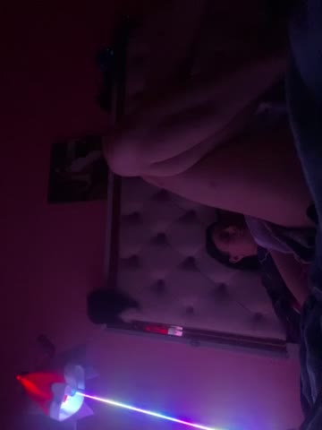 Flossy_Vettie Cam Model Chat October 4, 2025