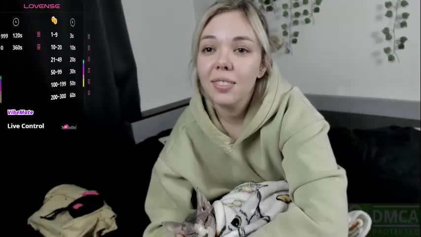 hot_babayaga Cam Model Chat October 4, 2025