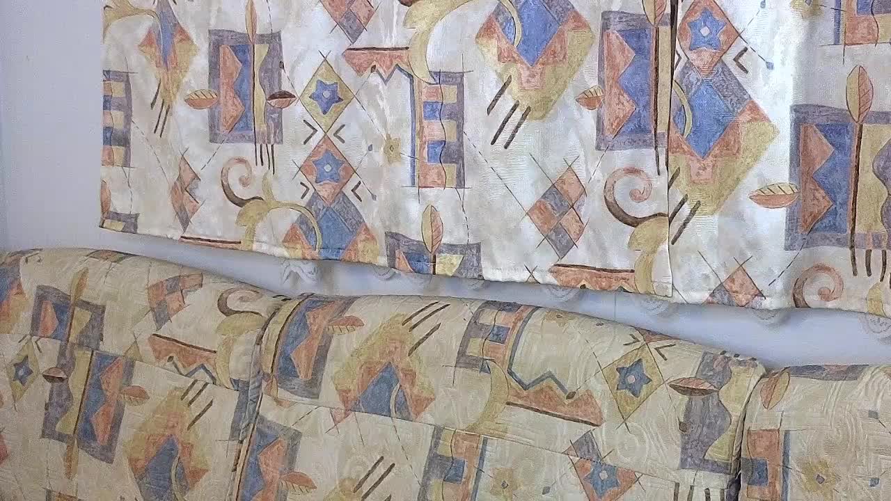 Miss_Milka Cam Model Chat October 4, 2025