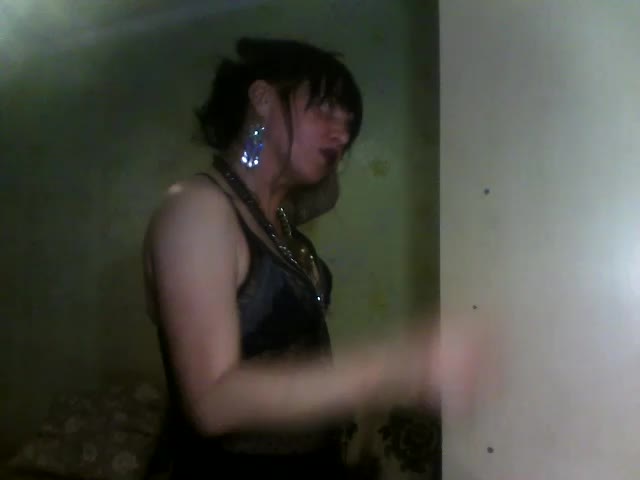 _Jossephinna_ Cam Model Chat October 4, 2025