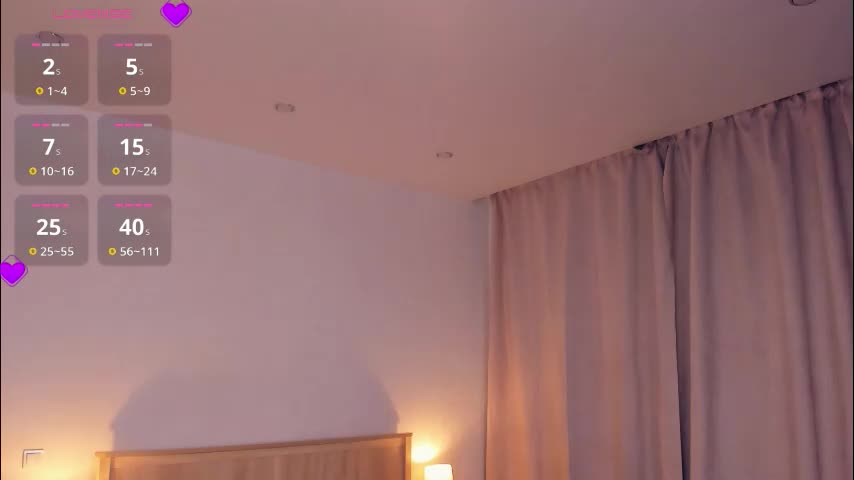 soulsl1ght Cam Model Chat October 4, 2025