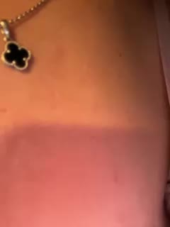 _EUPHORIAA_ Cam Model Chat October 4, 2025