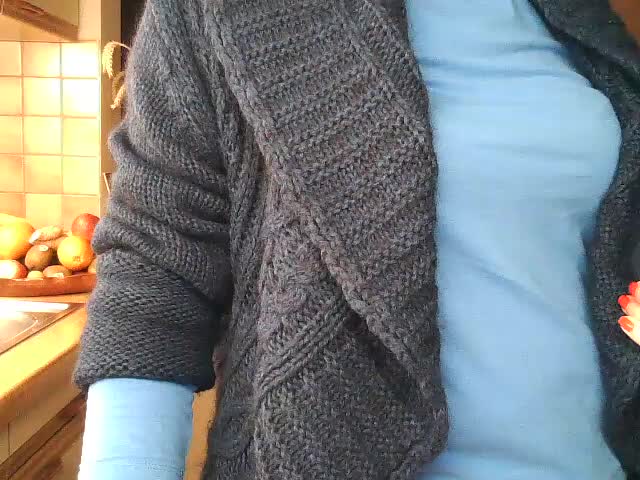 UllimOhi Cam Model Chat October 4, 2025