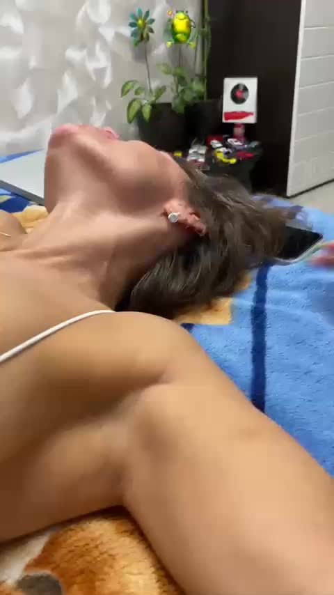 And-Liziantus Cam Model Chat October 4, 2025