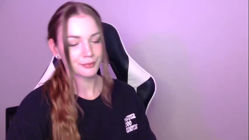 kleokills Cam Model Chat October 4, 2025