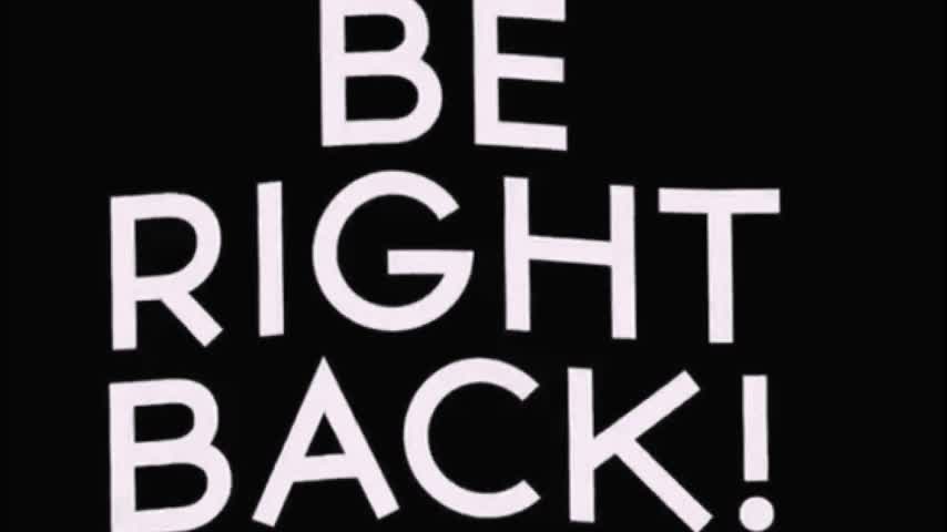 julsweet Cam Model Chat October 4, 2025