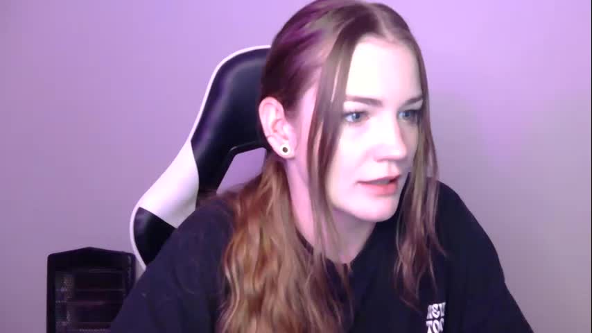 kleokills Cam Model Chat October 4, 2025