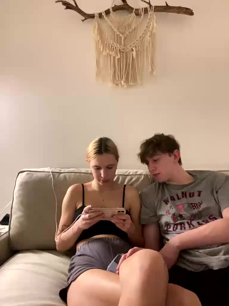 lina_wap Cam Model Chat October 4, 2025