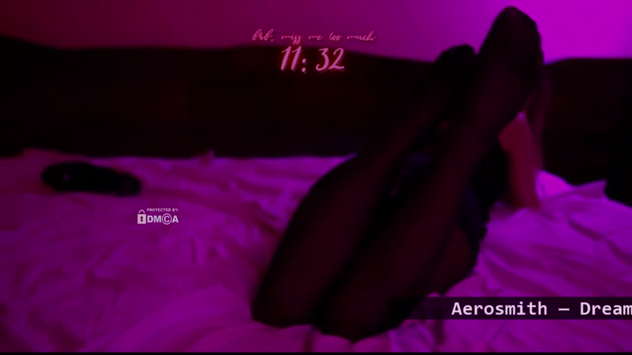 D_i_aM Cam Model Chat October 4, 2025