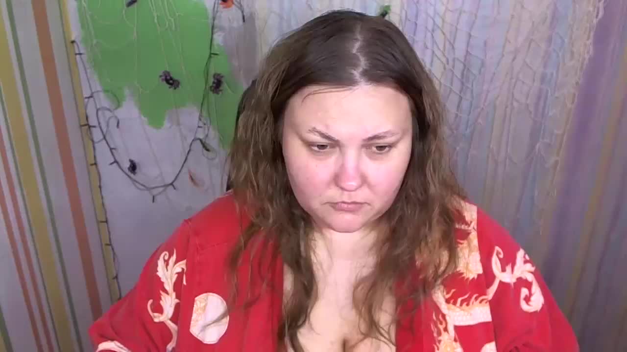 HotAlexa Cam Model Chat October 4, 2025