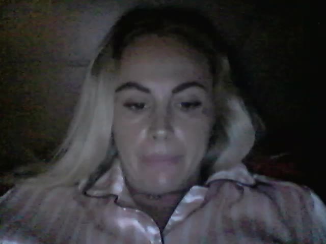 Millisa13 Cam Model Chat October 4, 2025