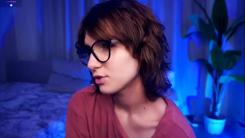 odettehatt Cam Model Chat October 4, 2025