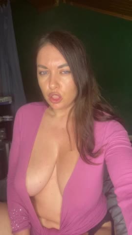 Vishenkakiss Cam Model Chat October 4, 2025