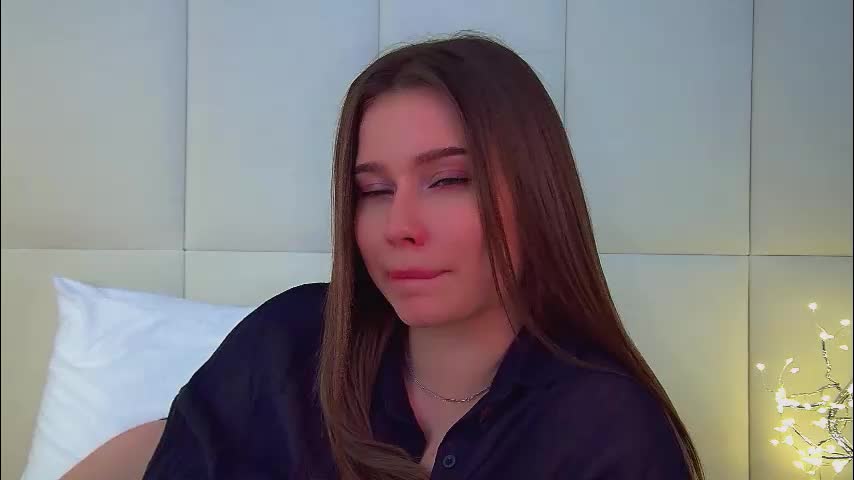 dianabecker Cam Model Chat October 4, 2025