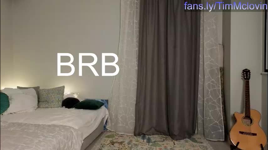 peachcreamcouple Cam Model Chat October 4, 2025