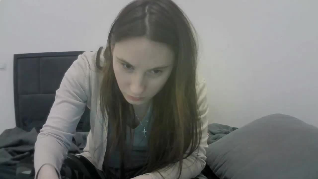 Sinner-5 Cam Model Chat October 4, 2025