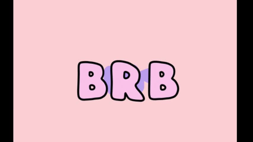 princess_tokyo_ Cam Model Chat October 4, 2025