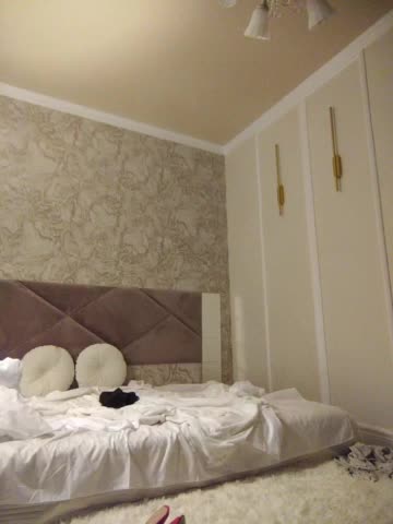 Ekaterina2221 Cam Model Chat October 4, 2025