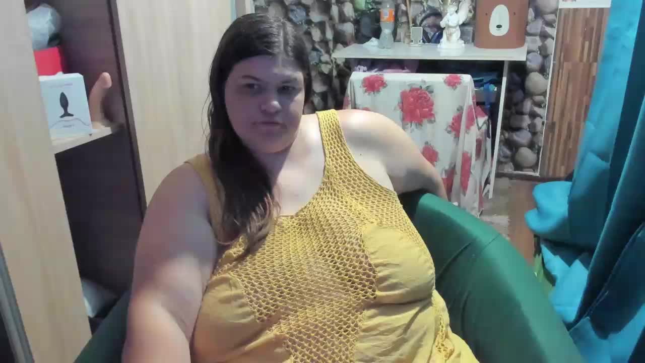 Ionysexylips69 Cam Model Chat October 4, 2025