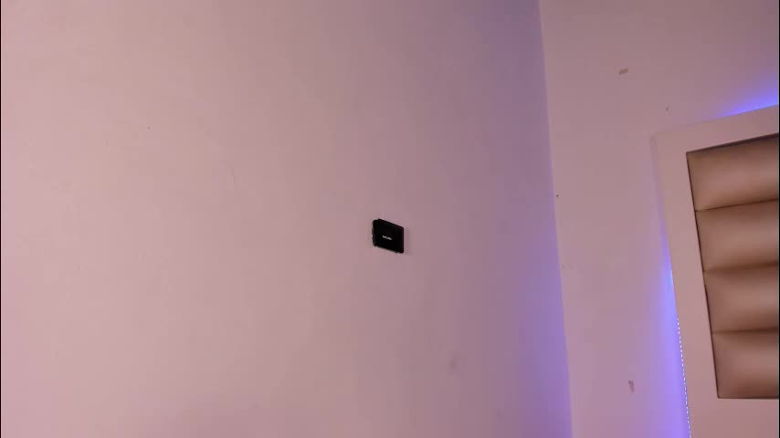 ashley_js Cam Model Chat October 4, 2025