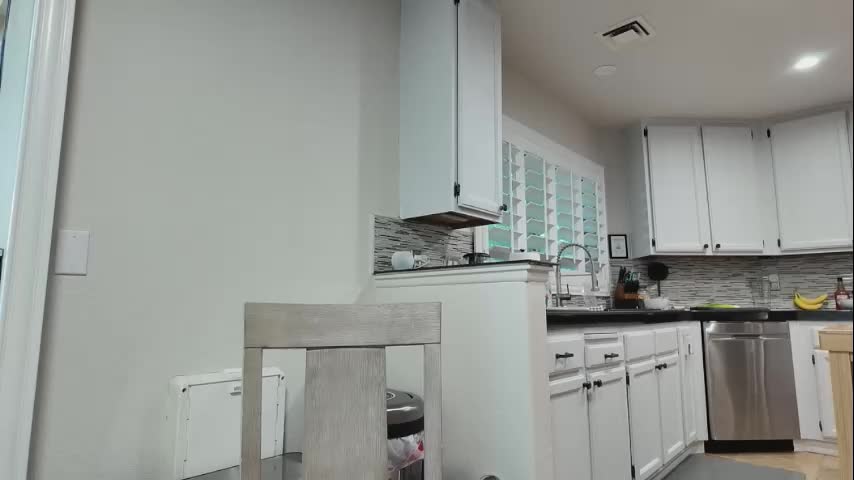 jiwon4u Cam Model Chat October 4, 2025