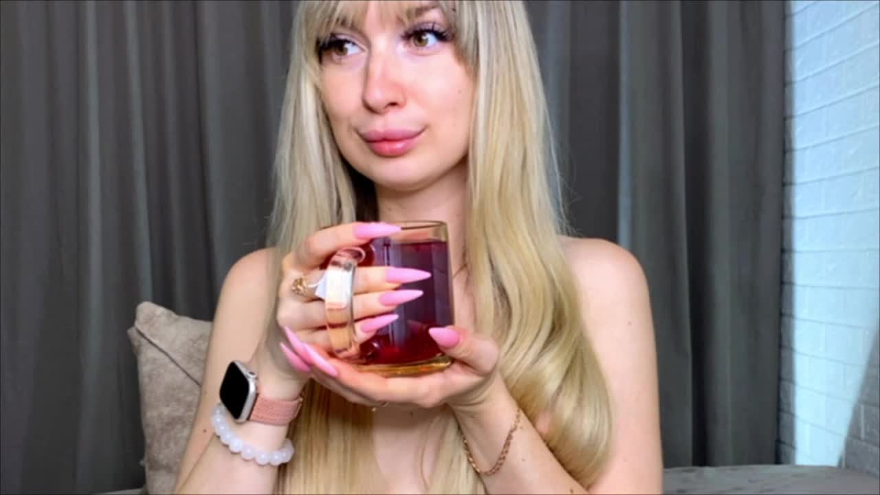 matreshka_ Cam Model Chat October 4, 2025