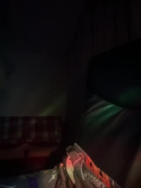 LeCriss Cam Model Chat October 4, 2025