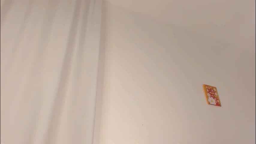 forestproject Cam Model Chat October 4, 2025