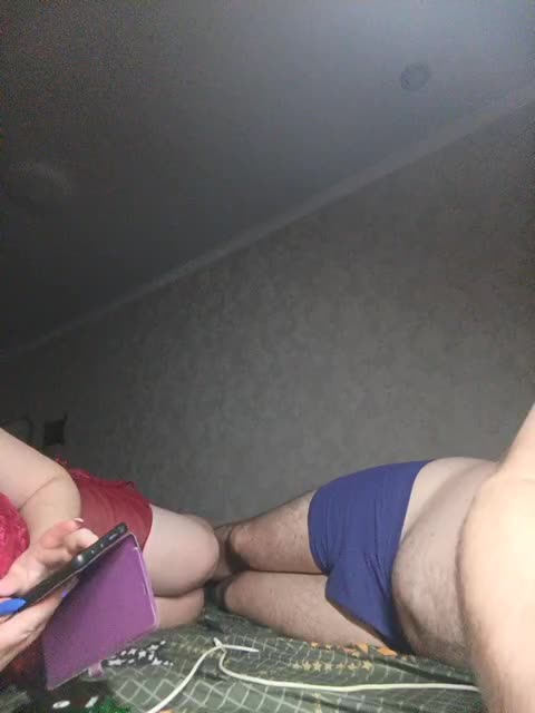 Theworldofdesires Cam Model Chat October 4, 2025