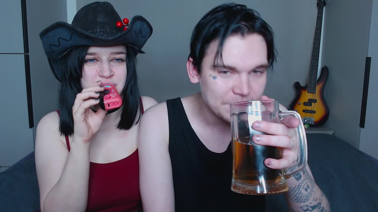 jackoffjillss Cam Model Chat October 4, 2025