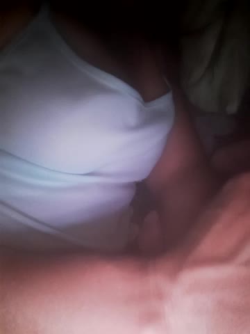 Fanny-MILf Cam Model Chat October 4, 2025