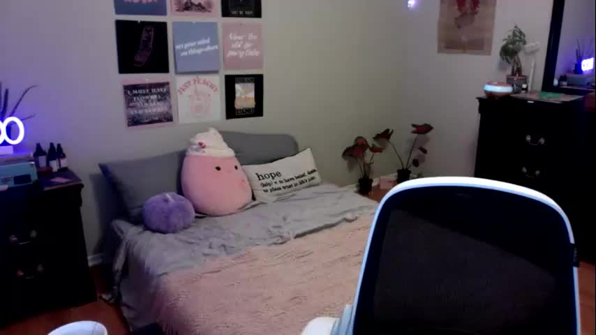 lexwyoex Cam Model Chat October 4, 2025