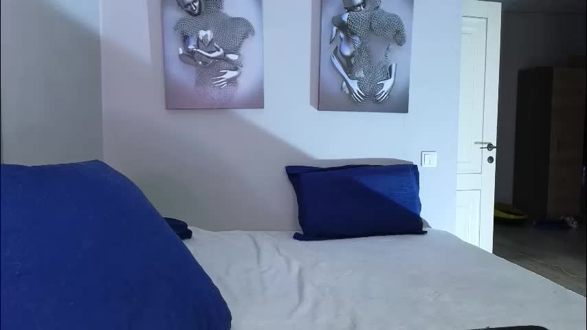 clarewoods Cam Model Chat October 4, 2025