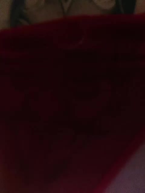 RedFox9595 Cam Model Chat October 4, 2025