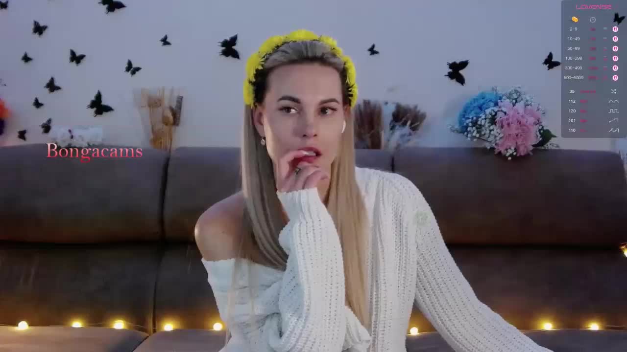 Kocmoc_Katerina Cam Model Chat October 4, 2025