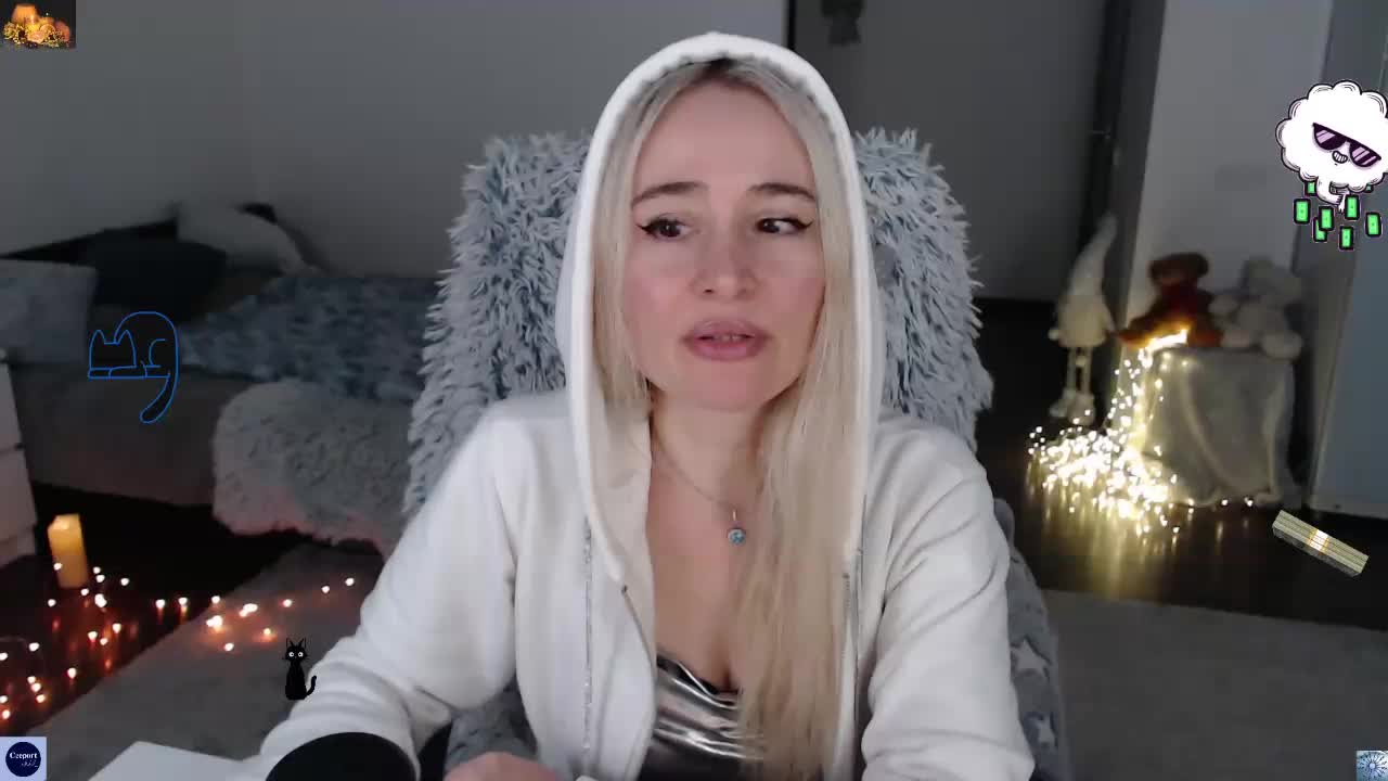 _Xyliganka777_ Cam Model Chat October 4, 2025