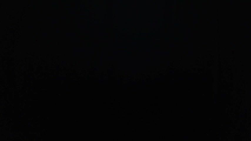 1BECHA1 Cam Model Chat October 4, 2025