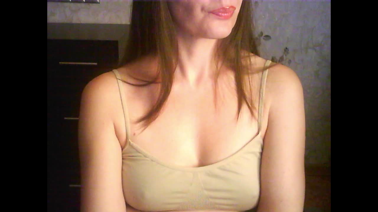 _xMashax_ Cam Model Chat October 4, 2025