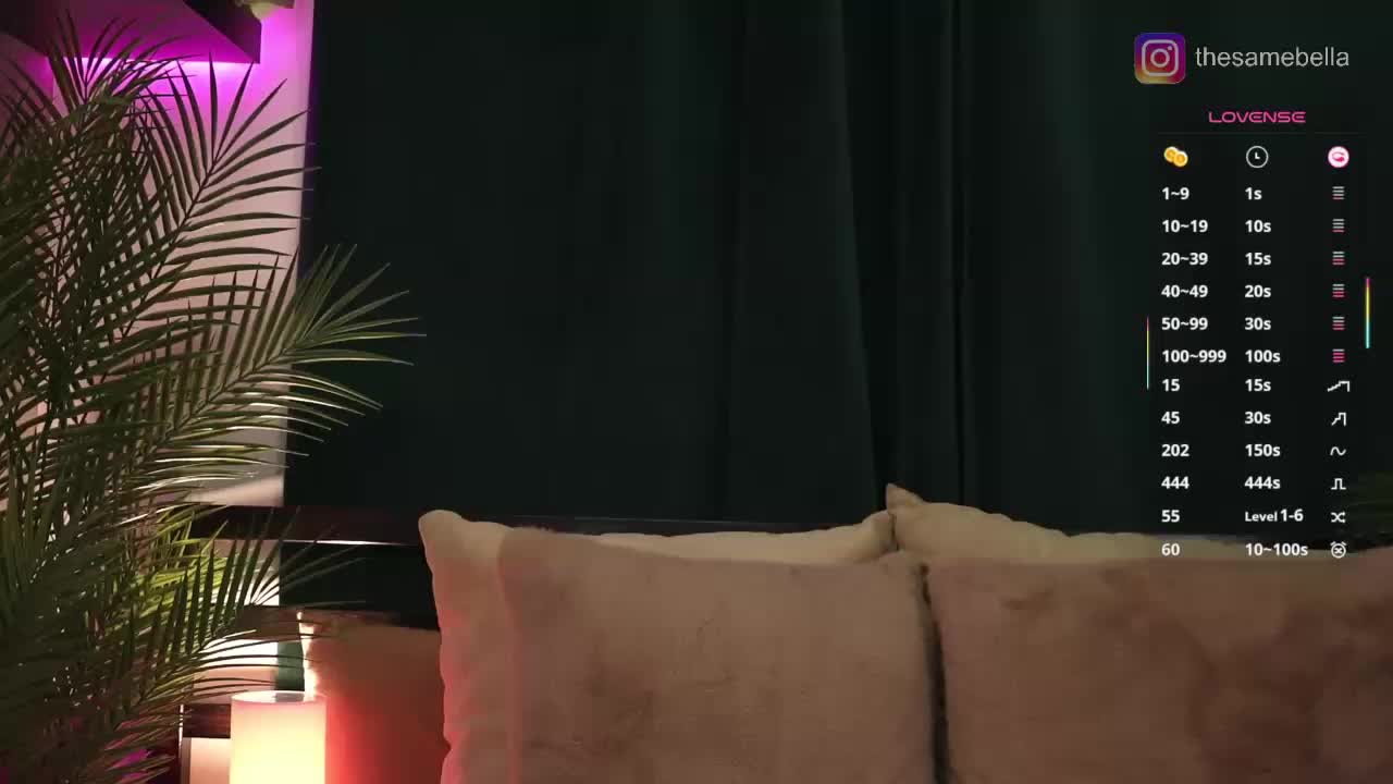 BabyYoda Cam Model Chat October 4, 2025