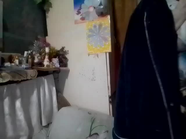 lelaniy Cam Model Chat October 4, 2025