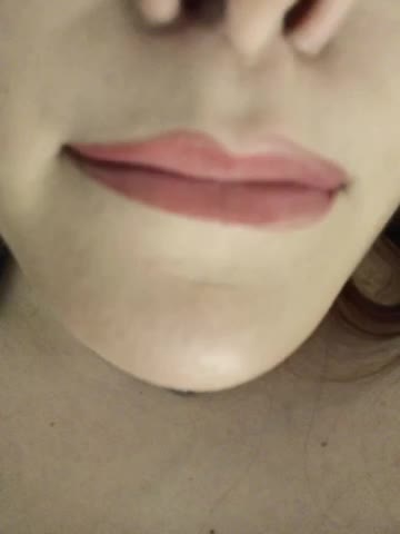 LaraMoon Cam Model Chat October 4, 2025