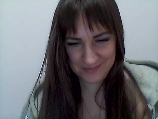 nastiakiss Cam Model Chat October 4, 2025