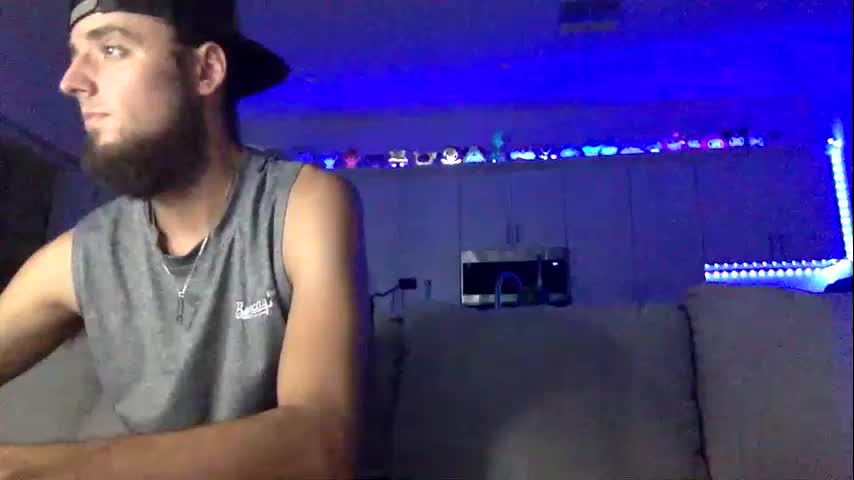 austincutieyes Cam Model Chat October 4, 2025
