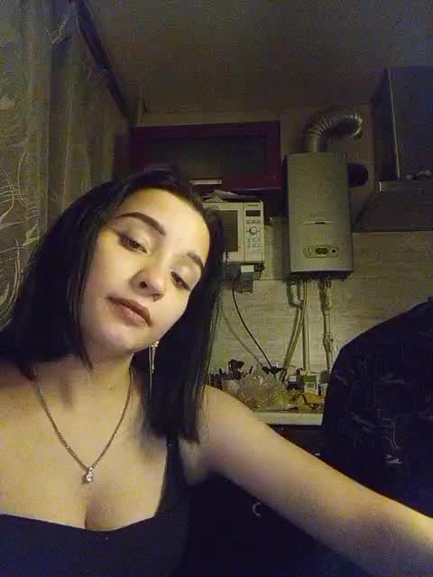 MASShA777 Cam Model Chat October 4, 2025