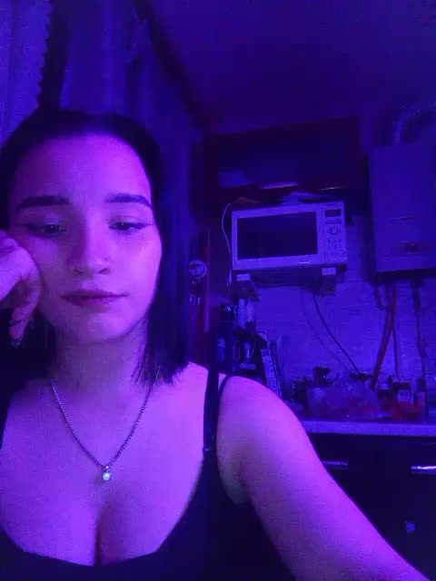 MASShA777 Cam Model Chat October 4, 2025